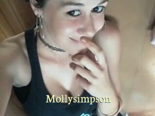 Mollysimpson