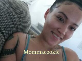 Mommacookie