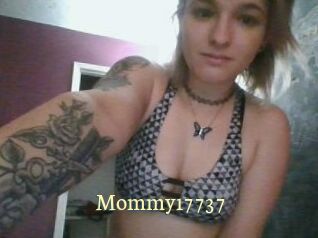 Mommy17737