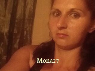 Mona27