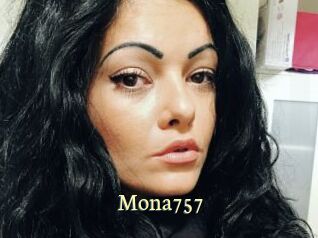 Mona757