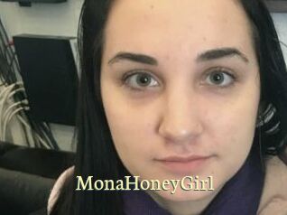 MonaHoneyGirl