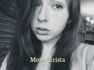 Mona_Krista