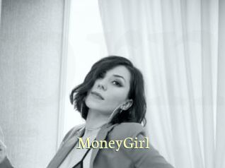 MoneyGirl