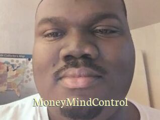 MoneyMindControl