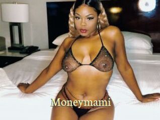 Moneymami