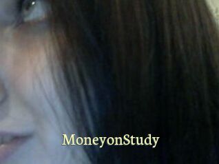 MoneyonStudy