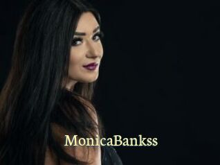 MonicaBankss