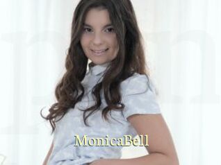 MonicaBell