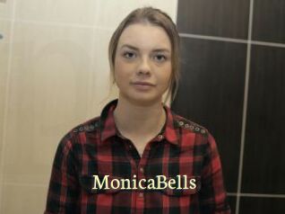 MonicaBells