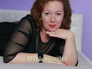 MonicaBingler