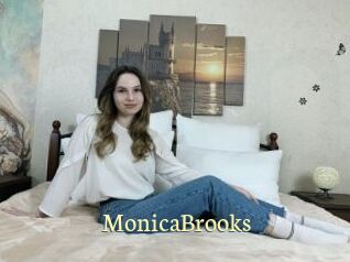 MonicaBrooks