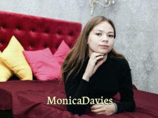 MonicaDavies