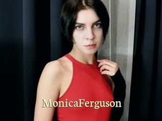 MonicaFerguson