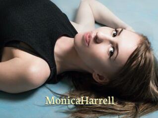 MonicaHarrell