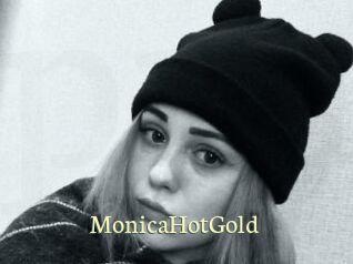 MonicaHotGold_