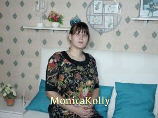 MonicaKolly