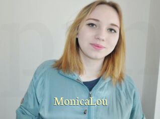 MonicaLou