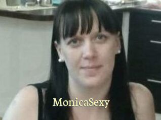 MonicaSexy