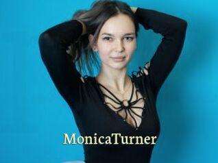 MonicaTurner