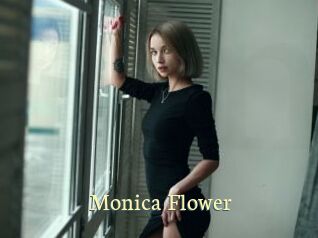 Monica_Flower