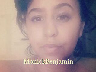 Monick_Benjamin