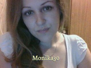 Monika_30