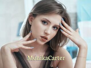 MonikaCarter