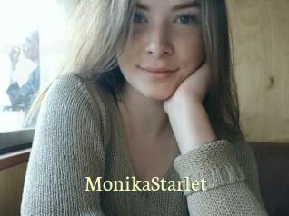 MonikaStarlet