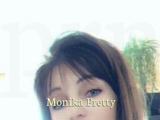 Monika_Pretty