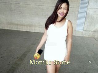 Monike_Stone