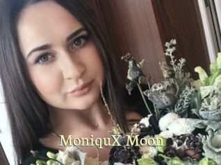 MoniquX_Moon