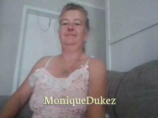 MoniqueDukez