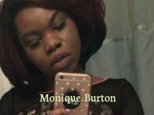 Monique_Burton