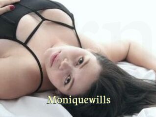 Moniquewills