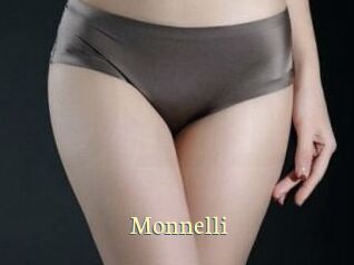 Monnelli