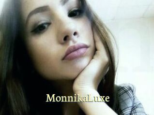 MonnikaLuxe