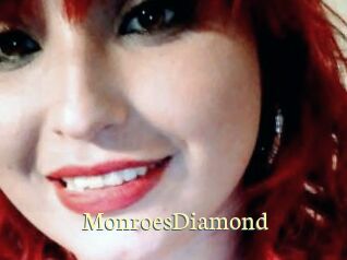 MonroesDiamond