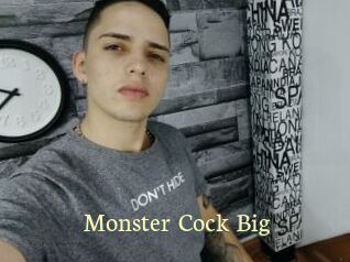 Monster_Cock_Big