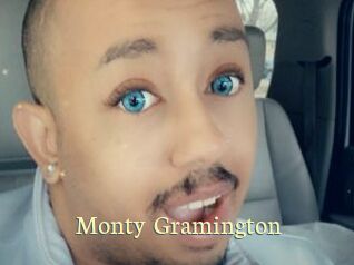 Monty_Gramington