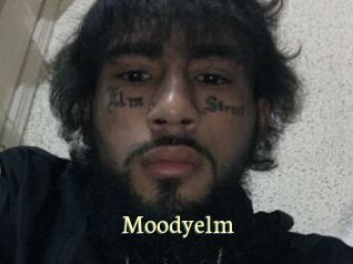 Moodyelm