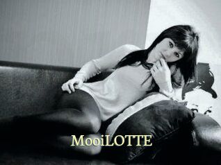 MooiLOTTE