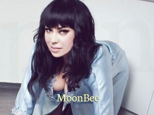 MoonBee