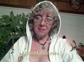 MoonGoddess62