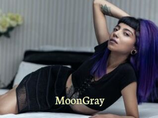 MoonGray