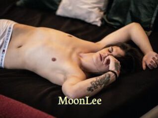 MoonLee