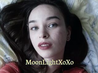 MoonLightXoXo