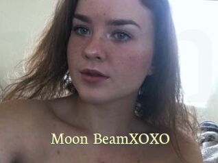 Moon_BeamXOXO