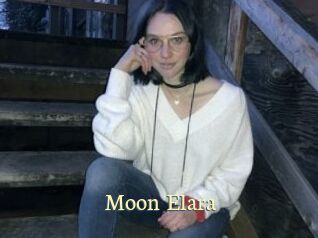 Moon_Elara