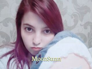 Moon_Sunn